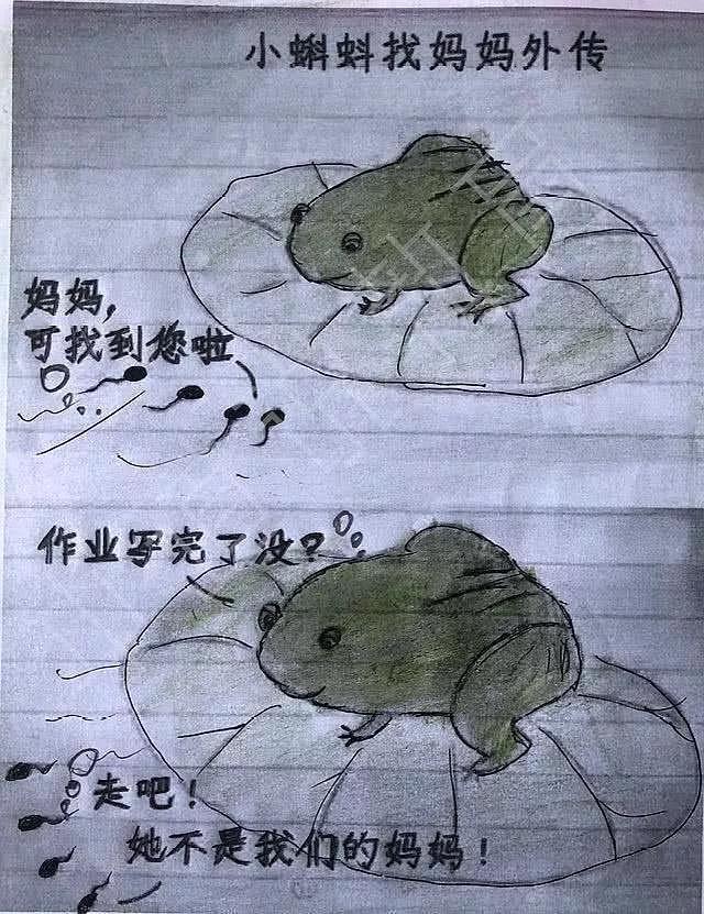 小宝宝起名字姓陆怎么起(以陆开头的城市)