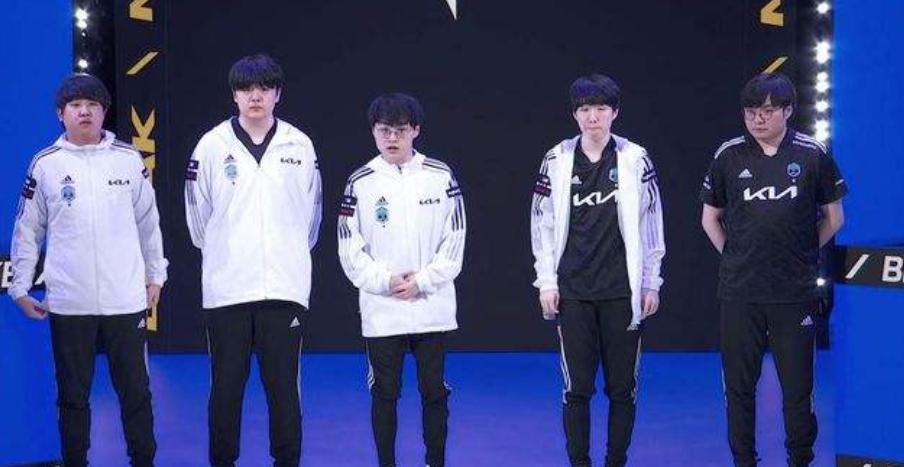 原神怎么才能参加比赛（原神萌新百科）