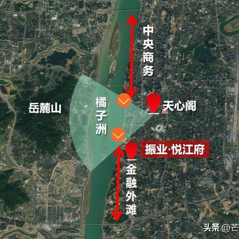 长沙市有一些什么国企