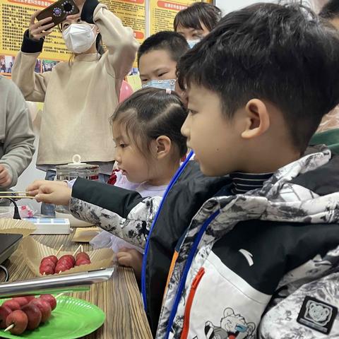 光大银行哈尔滨网点的相关长尾关键词有哪些