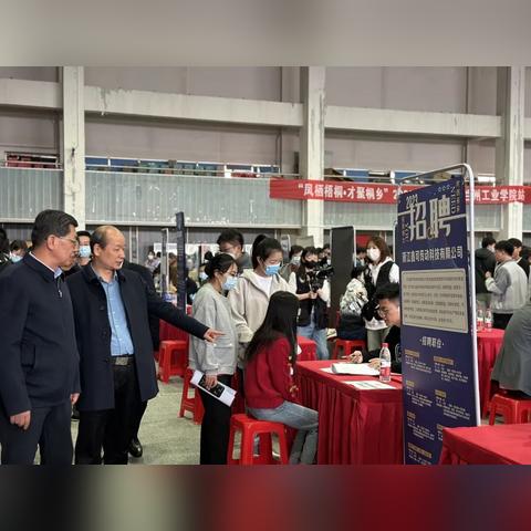 兰州大学人力资源管理的相关长尾关键词有哪些