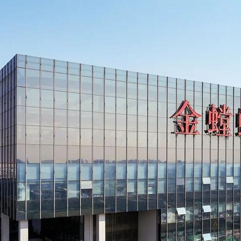 苏州市金螳螂怎么样