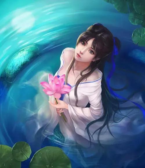 惊品美食平台是什么（最让你震惊的一宗杀人案件是什么）