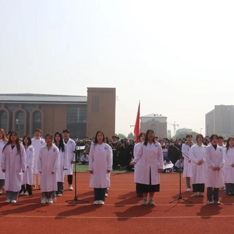 濮阳医专学校风气咋样？