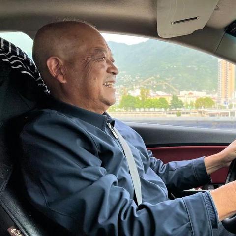 2021年驾校退款扣费标准？