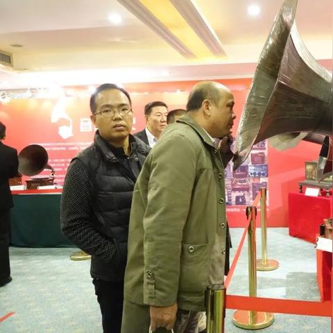 南宁有没有古董市场的相关长尾关键词有哪些