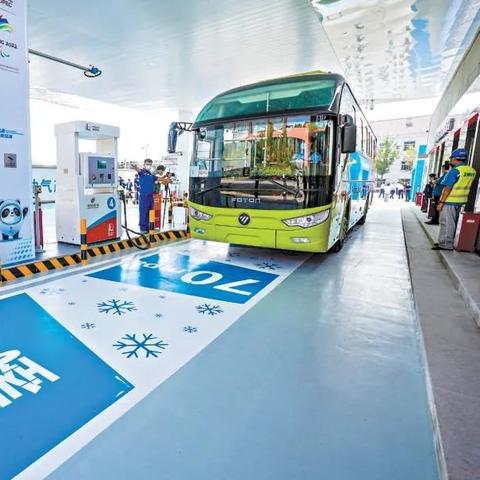 2023年济南热力集团员工招聘详情？