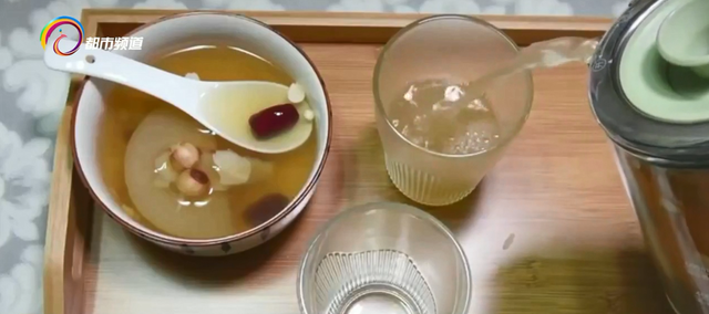 春捂秋冻是正确的吗