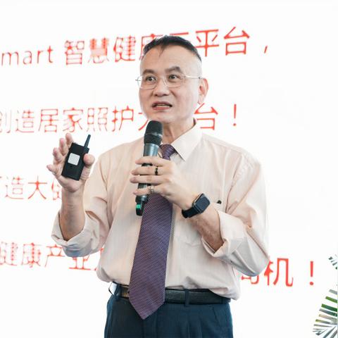 深圳市晓微科技怎么样