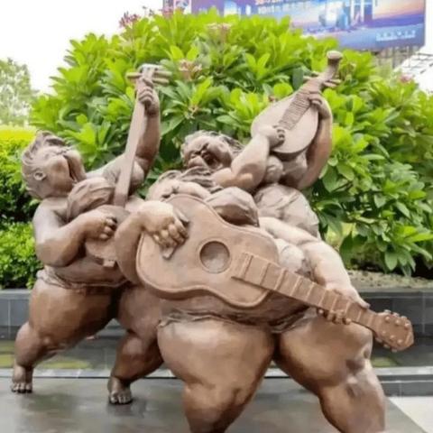江苏哪些地区属上海