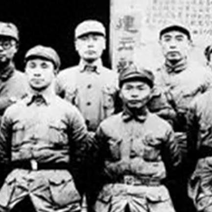 武汉市保险箱在什么方买