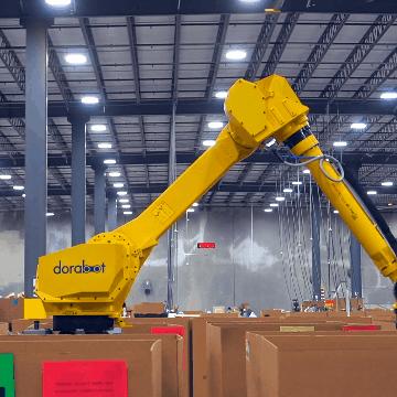 跨境电商平台爆火产品 衍生的长尾关键词是那些 