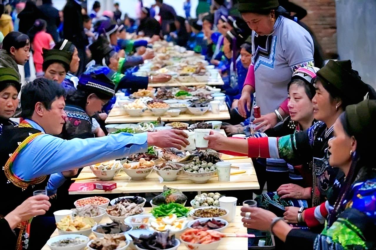 来宾有什么美食（梧州属于哪个市）