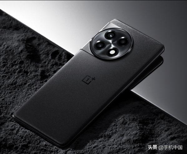 怎么才能让原神不卡手机（红米9玩原神太卡怎么办）