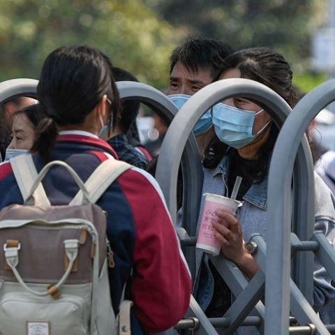 广东东莞市停不停课的长尾关键词有什么