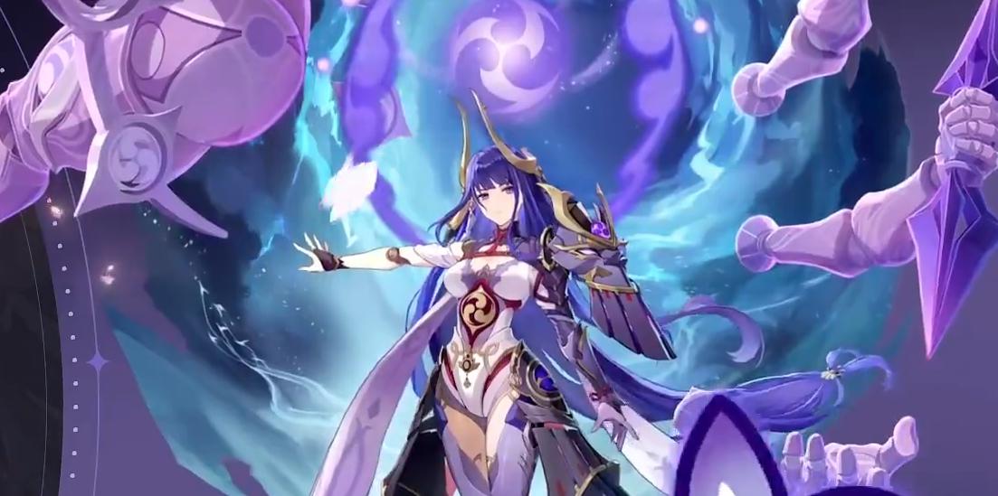 原神层岩铁门怎么开（原神璃月地下室怎么开）