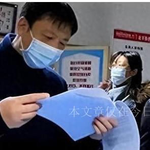 武汉高速拼车的相关长尾关键词有哪些