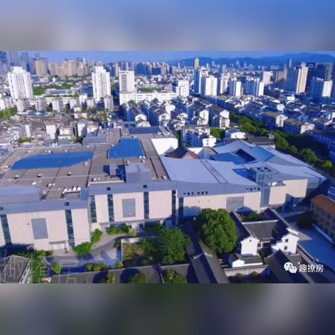 长春市国金医院在哪里