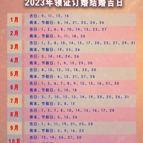 属羊运势2023 属羊运势20232024