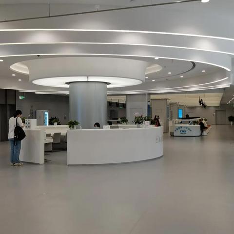 合肥一次性就业补贴通过后,多久到账？