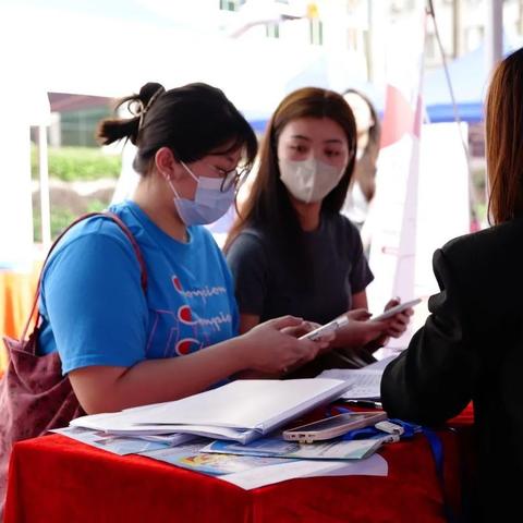 南通月子中心招聘相关长尾关键词有哪些