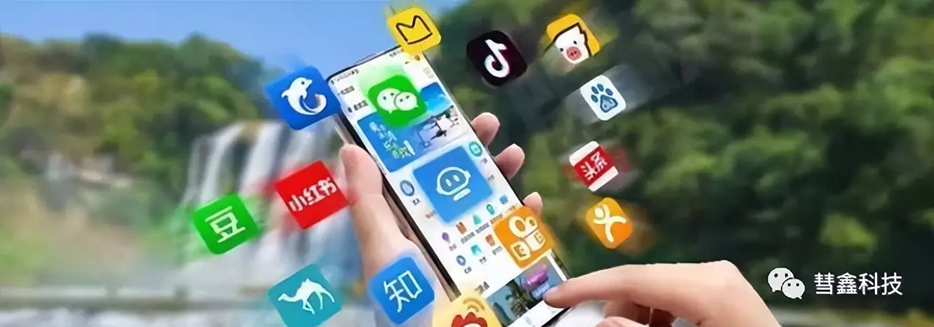 孔雀拉新怎么注册 神舟拉新怎么注册