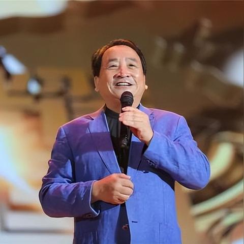 【天津换届报告】相关长尾关键词有哪些