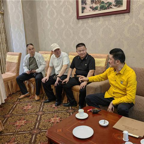 惠州深度资讯做什么的长尾关键词有哪些