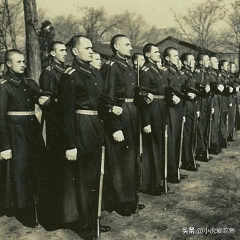 农历十月十二日是什么星座 农历十月十二日是什么星座1932