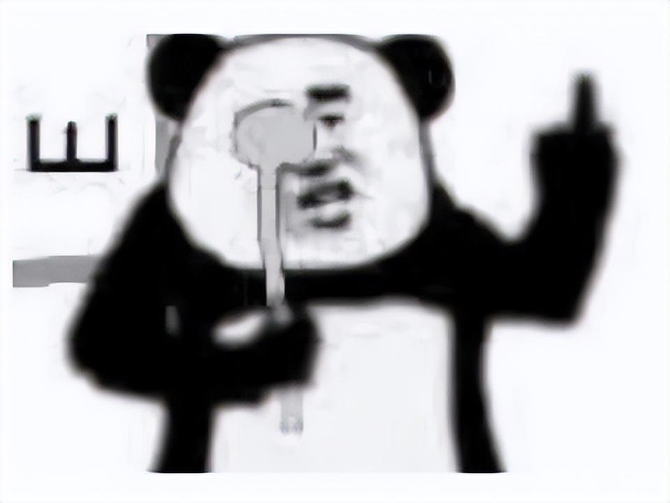 原神广告怎么写（原神地图按照什么建模）