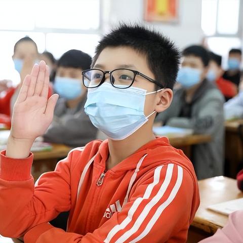 （全国2023放假一览表/2023放假调休时间表）