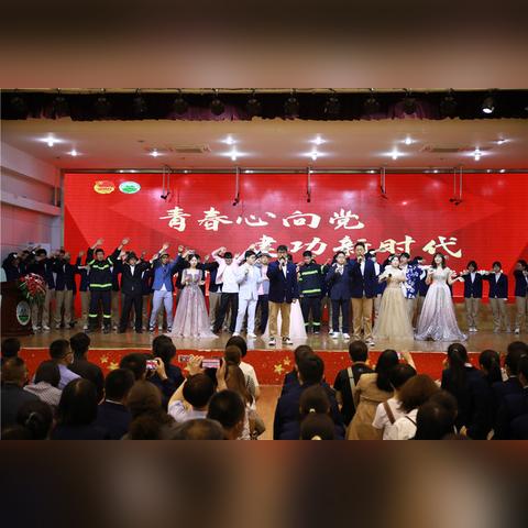 2022西安小升初摇号流程？