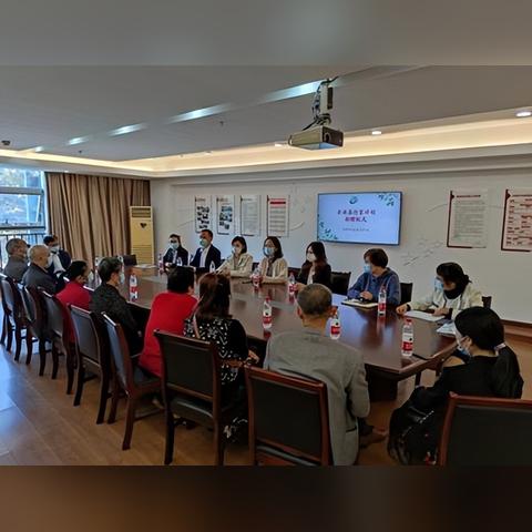 宁波残疾人补助政策的相关长尾关键词有哪些