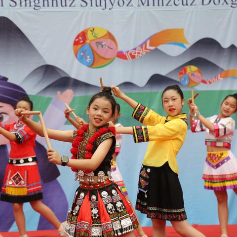 南宁市星美国际的相关长尾关键词有哪些