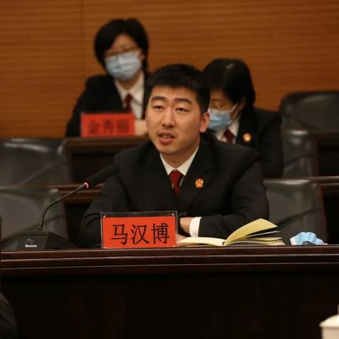 辽宁省大连市什么温度