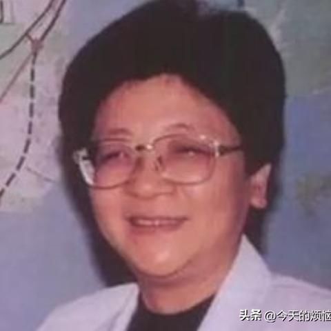 温州市如意小区的长尾关键词有什么