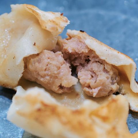 杭州市朝晖小区哪个区最好