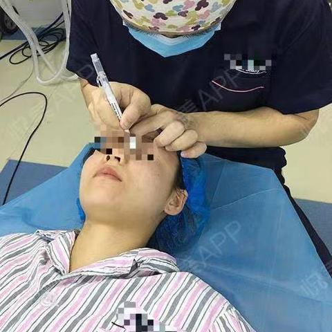 [苏州伤残鉴定在哪里做]长尾关键词有什么