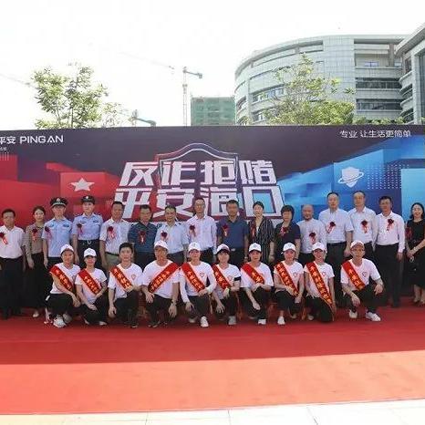 跨境电商创业口号的相关长尾关键词有什么