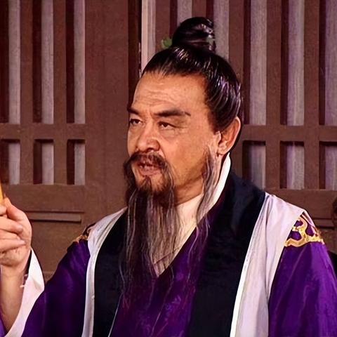 算命师傅的真本事，到底有多少可信度？