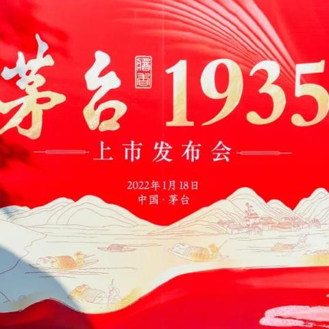 最近有姻缘的生肖牛男运势(2022属牛人姻缘)