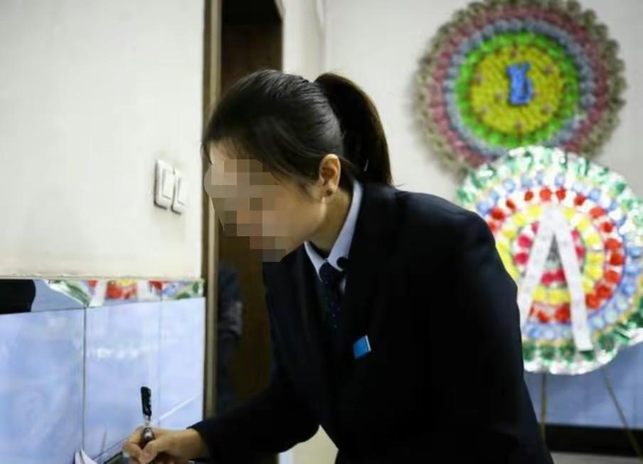 [沈阳化妆学校排行榜前十名]
