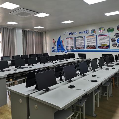 金海燕跨境电商在哪个平台 相关的长尾关键词有哪些 