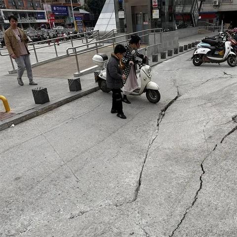 南宁公路货车的相关长尾关键词有哪些