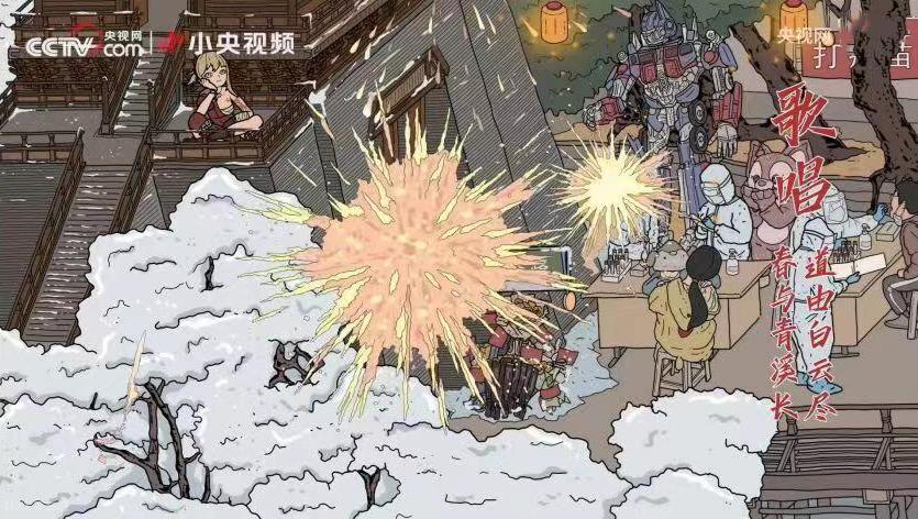 原神琴怎么拖动（手机版原神f键是哪个）