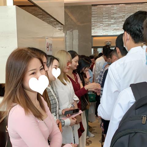 深圳市环保局投诉打电话能保证投诉者的隐私吗？