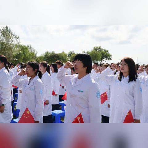大连市小学什么时候开学