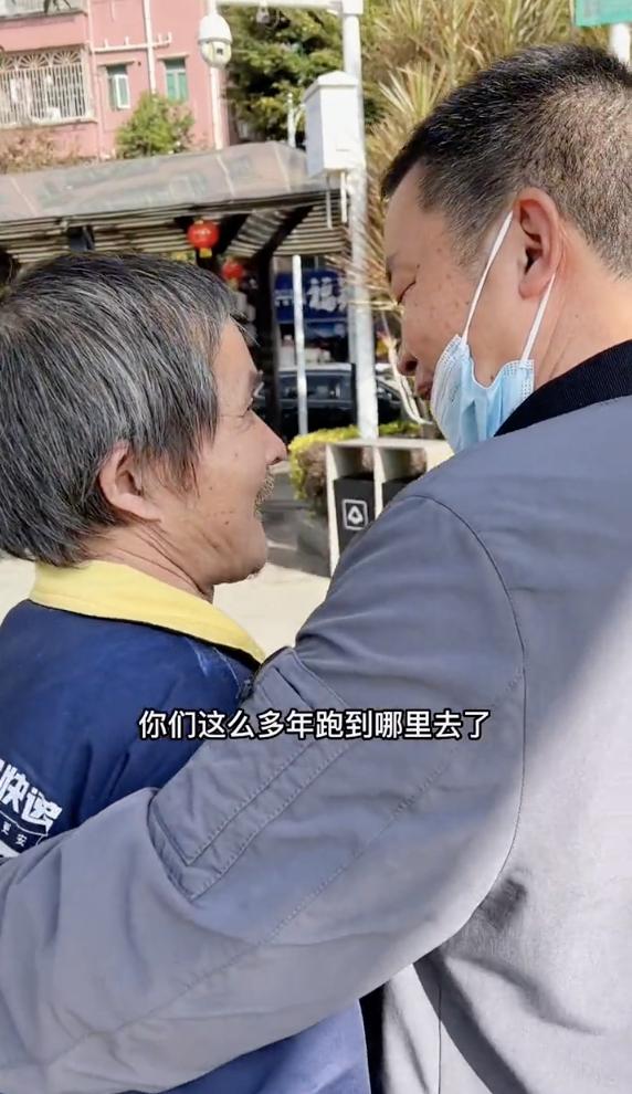 2023年618最值得购买的十大面包官网排行榜