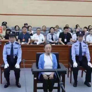 山东省立医院是正规医院吗？