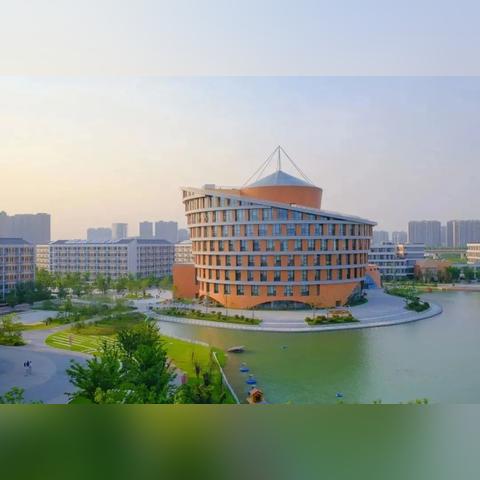 无锡市智慧科技城在哪里